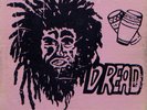 Dub Specialist Dub Store Special RARE orig LP Listen