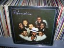 PARADISE WORLD'S MIDNIGHT LP