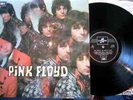 PINK FLOYD - The Piper at the Gates of Dawn SCX6157