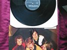 Group 1850 Paradise Now Dutch psych brilliant prog LP