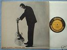 KENNY BURRELL   Orig. Prestige Recs 7088  US-57 LP  EX+