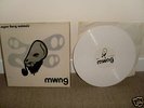 Super Furry Animals - Mwng LP