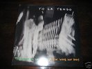 YO LA TENGO - PRESIDENT YO LA TENGO/NEW WAVE HOT DOGS