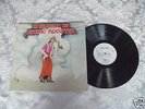 atomic rooster in hearing of