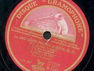 Alfred CORTOT Complete Set 24 Preludes Op 28 by Chopin