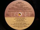 DISCONET 1982 VOL 4 PRG 12 PRT 2 Eurodance Medley 