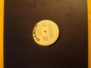 MAXI Amanda Lear Follow Me SIAMESE 1978 CANADA DISCO