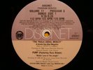 DISCONET 1989 VOL 11 PRG 8 PRT 2 The Paula Abdul Medley
