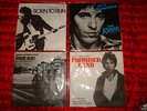 BRUCE SPRINGSTEEN SPRINGPACK