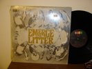 THE LITTER - EMERGE - PROBE ORIGINAL - BEAUTIFUL