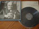 Rare Sealed 4 Box Set Bruno Walter Orchestral Brahms