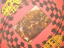 COLOMBIA AFRO FUNK *AFROSOUND / SUGAR ICE TEA* SOUL ???