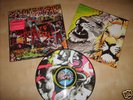 Yeah Yeah Yeahs - Fever to Tell - Picture Disc LP Vinyl