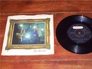 *BEATLES - STRAWBERRY FIELDS UK FACTORY SAMPLE DEMO EX*