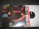 Silver Apples/Contact/Kapp Original Unplayed Mint