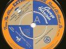 APPLE RECORDS DEMO, GEORGE HARRISON 