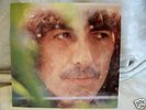 GEORGE HARRISON LOVE COMES TO EVERYONE P/S 45 RPM.NM