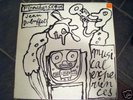 JEAN DUBUFFET MUSICAL EXPERIENCES nww MIMAROGLU organum