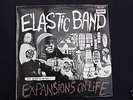ELASTIC BAND 'Expansions on Life' Decca Nova, stunner
