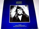 SANDY DENNY 'WHO KNOWS WHERE THE TIME GOES?' 4LP BOX EX
