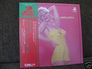 Marilyn Monroe LP Remember Marilyn In N/Mint Condition.