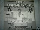 Live Convention 