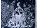 Thee OH SEES 12