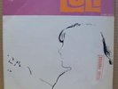 RARE BOSSA NOVA (LP) Luli 