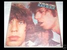 THE ROLLING STONES Black & Blue ECUADOR LP