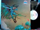 GRAVY TRAIN   Staircase To Day - ORIG UK Prog Psych LP