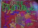 IT'S A LONG WAY DOWN '' THE FALLEN ANGELS ''  (PSYCH)