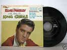 Elvis 