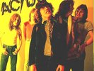 AC/DC BLUES BOOZE N' TATTOOS Live Nashville '78 New LP