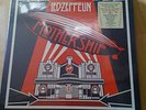 Led Zeppelin - Mothership Box set - Still Sealed