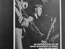 Gerry Mulligan