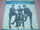 BEATLES 