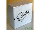MFSL FRANK SINATRA ORIGINAL MASTER RECORDINGS BOX SET