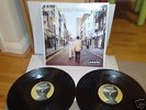 Oasis - What's the story Morning Glory vinyl 2LP