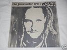 John Butler Trio RARE 12