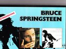 Bruce Springsteen Ultra rare Norway-only Box-set 1982