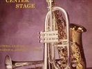 Wilson Audiophile W 8824 Center Stage TAS STUNNING NM