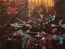 AUDIOPHILE M&K Direct To Disc HOT STIX TAS STUNNING NM