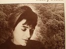 AUDIOPHILE DARA 032 MARY BLACK No Frontiers RARE NM -