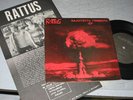 RATTUS - 7