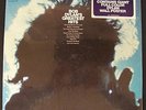 BOB DYLAN Greatest Hits SEALED LP WITH POSTER