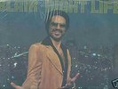 BLAIR - NIGHT LIFE - DISCO LP
