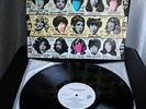 MFSL  THE ROLLING STONES 