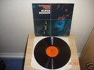 Mike Bloomfield - et al - Super session  Mono original