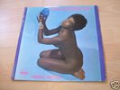 Various - Straighten Up Vol.1 1971 UK LP PAMA