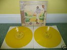 Elton John - Goodbye Yellow Brick Road(V RARE VINYL)